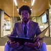 Rebel Commentary: Boots Riley Is Not Sorry to Bother You
